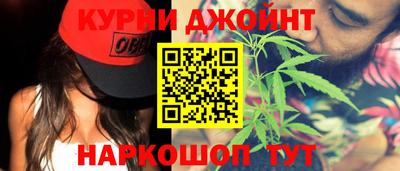 первитин Конаково